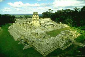 palenque5.png