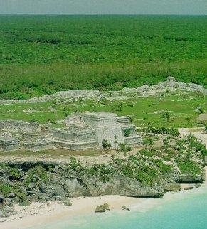 tulum1.jpg - Tulum.