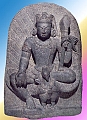 kartikeya